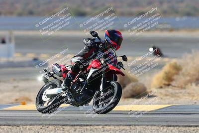 media/Jan-13-2025-Ducati Revs (Mon) [[8d64cb47d9]]/3-B Group/Session 2 (Turn 14)/